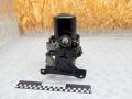 A5098519A, 9682527780, 21600731, 216007315010C0 электрогидроусилитель руля Peugeot 407 1 поколение 2007г. - фото №8