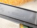 1688302703 корпус салонного фильтра Mercedes-Benz A W168 1 поколение [рейстайлинг] (2001-2004) 2002г. - фото №2