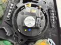90220017304, 9682785077 Динамик высокочастотный (пищалка) Citroen C5 2 поколение 2009г. - фото №4