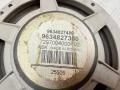9634827380, 1922260000, 9634827480, 1922253000 динамик Citroen C5 1 поколение [рестайлинг] 2005г. - фото №4