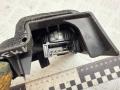 8616005090, 6749205060 Динамик высокочастотный (пищалка) Toyota Avensis 2 поколение T250 2006г. - фото №2