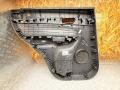 202007550, 823022P220AND, 935802P500VA обшивка двери задней правой Kia Sorento 2 поколение 2011г. - фото №7