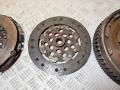 B3201, 8200142674, E6102, 37900, 8200116791, 8200142675 комплект сцепления Renault Laguna 2 поколение 2001г. - фото №7