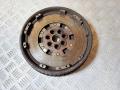 B3201, 8200142674, E6102, 37900, 8200116791, 8200142675 комплект сцепления Renault Laguna 2 поколение 2001г. - фото №10