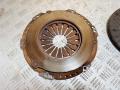 3125005070, 134500G010, 3121005050 комплект сцепления Toyota Avensis 2 поколение T250 2006г. - фото №2