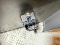 7L0853369D, 7L6959899 накладка внутренняя на порог передняя левая Volkswagen Touareg 1 поколение 2006г. - фото №6