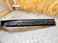 7L0853369D, 7L6959899 накладка внутренняя на порог передняя левая Volkswagen Touareg 1 поколение 2006г. - фото №12