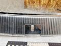 7L6863459B накладка внутренняя на заднюю панель кузова Volkswagen Touareg 1 поколение 2006г. - фото №3