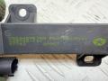 228742101, 68186637AA, 56046957AA, P68186637AA, P56046957AA антенна Jeep Cherokee 5 поколение 2016г. - фото №3
