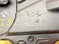 WR12745, 931403103, C14234106 стеклоподъемник электрический задний правый Jeep Cherokee 5 поколение 2016г. - фото №5
