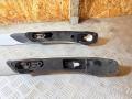 68102996AD, 68212044AC, 68102997AD, 68212045AC дуги на крышу (рейлинги) Jeep Cherokee 5 поколение 2016г. - фото №12
