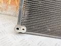 52014775AB, AA4477700413 радиатор кондиционера Jeep Cherokee 5 поколение 2016г. - фото №3