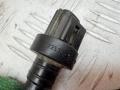0023935, 72538 датчик уровня омывающей жидкости Volvo V50 1 поколение [рестайлинг] 2008г. - фото №2