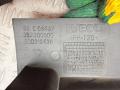 500312436, 352000500 накладка внутренняя на порог передняя левая IVECO Daily 4 поколение 2009г. - фото №7