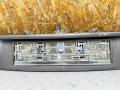 8200139781, 8200254900, 8200569393, 8200076256D бленда под номер Renault Scenic 2 поколение [рестайлинг] 2007г. - фото №4
