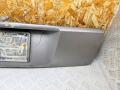 8200139781, 8200254900, 8200569393, 8200076256D бленда под номер Renault Scenic 2 поколение [рестайлинг] 2007г. - фото №5