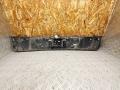 8200139781, 8200254900, 8200569393, 8200076256D бленда под номер Renault Scenic 2 поколение [рестайлинг] 2007г. - фото №7
