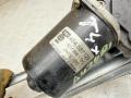 8D1955113C, 4B1955023C, 404587 Механизм стеклоочистителя (трапеция дворников) Audi A6 C5 1999г. - фото №5