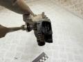 851100F020, MS1592007241 Механизм стеклоочистителя (трапеция дворников) Toyota Corolla Verso 1 поколение E121 2004г. - фото №3