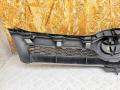 531110F010, 531110F020, 531170F010 решетка радиатора Toyota Corolla Verso 2 поколение AR10 2004г. - фото №6