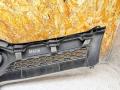 531110F010, 531110F020, 531170F010 решетка радиатора Toyota Corolla Verso 2 поколение AR10 2004г. - фото №8