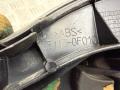 531110F010, 531110F020, 531170F010 решетка радиатора Toyota Corolla Verso 2 поколение AR10 2004г. - фото №9