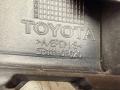 531110F010, 531110F020, 531170F010 решетка радиатора Toyota Corolla Verso 2 поколение AR10 2004г. - фото №11