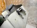 531110F010, 531110F020, 531170F010 решетка радиатора Toyota Corolla Verso 2 поколение AR10 2004г. - фото №13