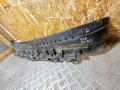 9636754880 кронштейн крепления бампера переднего Citroen C5 1 поколение [рестайлинг] 2005г. - фото №3