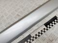 96499331XT, 96499333 молдинг двери передней левой Citroen C5 1 поколение [рестайлинг] 2006г. - фото №3