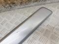 96499331XT, 96499333 молдинг двери передней левой Citroen C5 1 поколение [рестайлинг] 2006г. - фото №4