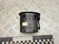 A1688300854 дефлектор обдува салона Mercedes-Benz A W168 1 поколение [рейстайлинг] (2001-2004) 2002г. - фото №4