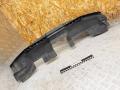 04857410AC, 04857218AC, 05005505AE накладка замка капота Chrysler Voyager 4 поколение [рестайлинг] 2005г. - фото №7