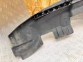 04857410AC, 04857218AC, 05005505AE накладка замка капота Chrysler Voyager 4 поколение [рестайлинг] 2005г. - фото №8