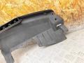 04857410AC, 04857218AC, 05005505AE накладка замка капота Chrysler Voyager 4 поколение [рестайлинг] 2005г. - фото №10