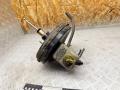21027099, L481402, 1J1614105H вакуумный усилитель тормозов Volkswagen Bora 1 поколение 2000г. - фото №2