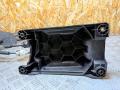8200736236, 8200736231 кулиса КПП Renault Scenic 3 поколение 2010г. - фото №10