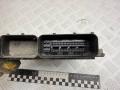3911025071, 5WY1G064A, NFD5K4C06B блок управления двигателем Hyundai Sonata 5 поколение 2006г. - фото №3