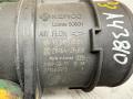 281642F000, 272988156, 9021050001, FM1412W расходомер воздуха Kia Sorento 2 поколение 2011г. - фото №2
