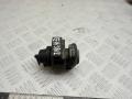 8200575400, 14956JD70A, 1495600Q0H, 702256210, 8200661049, 8200201099, 1495600Q0C, 1495600Q0G, 1495600Q1K, 1495600QAL, 14956BC400, 14956BC40A, 14956BC41A, 702256150, 8200625684 клапан управления турбиной (актуатор) Renault Scenic 2 поколение [рестайлинг] 2007г. - фото №3