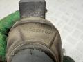 8200575400, 14956JD70A, 1495600Q0H, 702256210, 8200661049, 8200201099, 1495600Q0C, 1495600Q0G, 1495600Q1K, 1495600QAL, 14956BC400, 14956BC40A, 14956BC41A, 702256150, 8200625684 клапан управления турбиной (актуатор) Renault Scenic 2 поколение [рестайлинг] 2007г. - фото №4