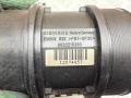 5WK9628, 9632215280, 5WK9628Z, 1920AG, 210N10167Z, 8ET009142321, EFM9023RL расходомер воздуха Peugeot 607 1 поколение 2001г. - фото №5