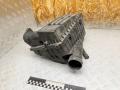 1K0183B, 3C0129601BL, 3C0129607BB корпус воздушногo фильтра Skoda Octavia 2 поколение 2006г. - фото №2