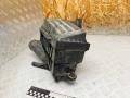 1K0183B, 3C0129601BL, 3C0129607BB корпус воздушногo фильтра Skoda Octavia 2 поколение 2006г. - фото №5