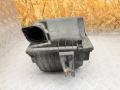 074129620, 074183C, 074129607M, 074129601Q корпус воздушногo фильтра Volkswagen Transporter T4 2001г. - фото №3