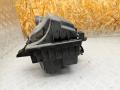 074129620, 074183C, 074129607M, 074129601Q корпус воздушногo фильтра Volkswagen Transporter T4 2001г. - фото №5