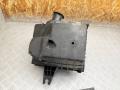 074129620, 074183C, 074129607M, 074129601Q корпус воздушногo фильтра Volkswagen Transporter T4 2001г. - фото №6