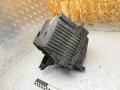 074129620, 074183C, 074129607M, 074129601Q корпус воздушногo фильтра Volkswagen Transporter T4 2001г. - фото №7