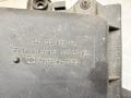 1J0129607AE, 4615785944, 1J0129620 корпус воздушногo фильтра Volkswagen Bora 1 поколение 2000г. - фото №2