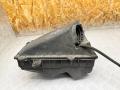 1J0129607AE, 4615785944, 1J0129620 корпус воздушногo фильтра Volkswagen Bora 1 поколение 2000г. - фото №4